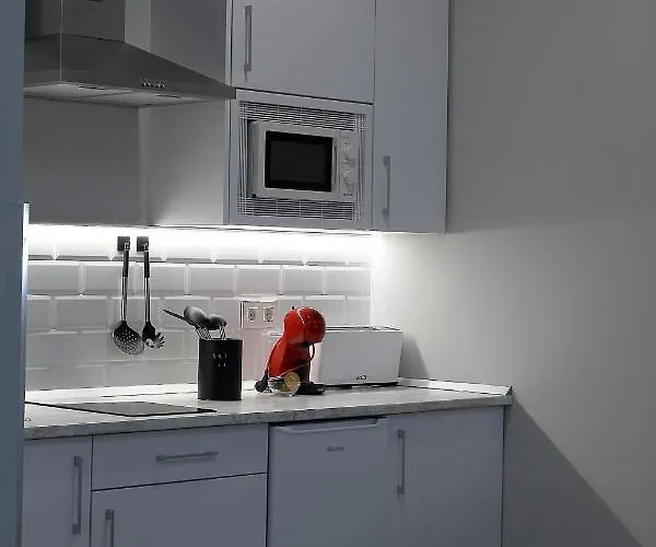 Trece Llaves מרידה