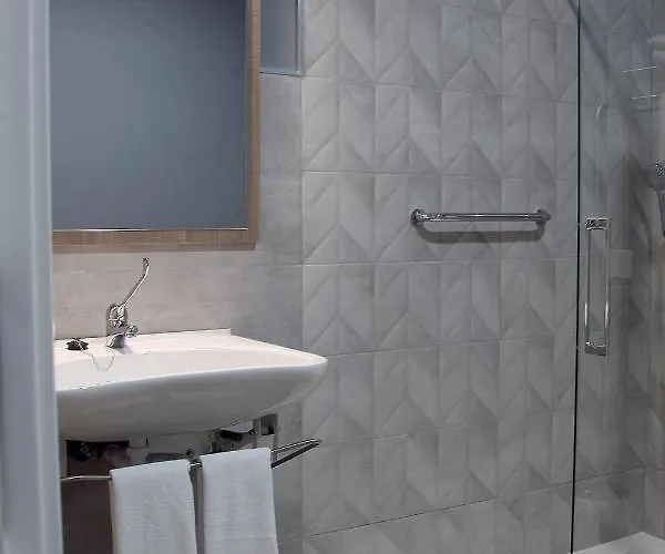 Lejlighed Trece Llaves Jacuzzi Bajo Reserva Mérida