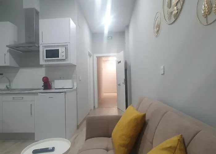 Lejlighed Trece Llaves Jacuzzi Bajo Reserva Mérida