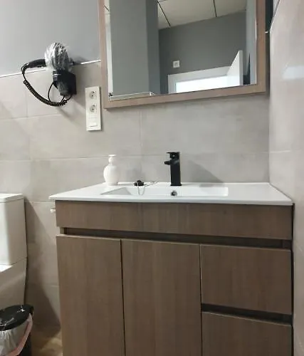 Trece Llaves Jacuzzi Bajo Reserva * Mérida