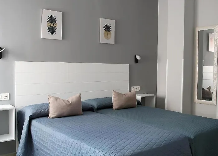 Trece Llaves * 메리다