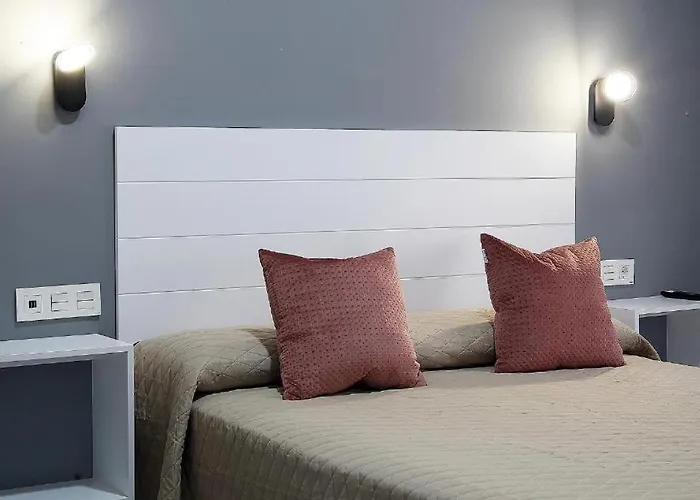 アパート Trece Llaves メリダ