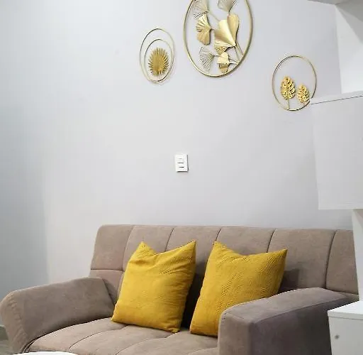 Trece Llaves * メリダ