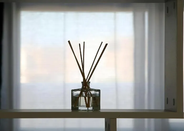 Trece Llaves メリダ