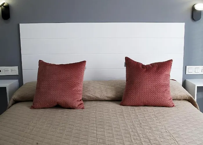 Trece Llaves 아파트 메리다