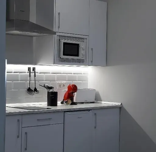 Trece Llaves 메리다