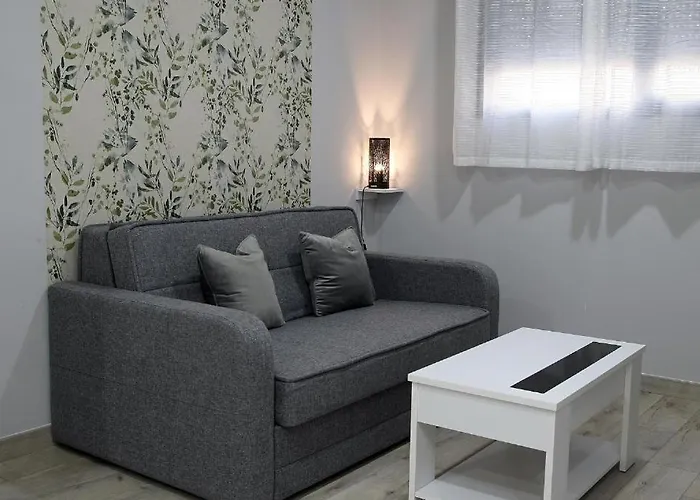 Trece Llaves メリダ