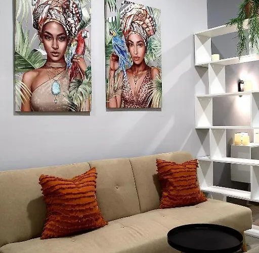 Trece Llaves メリダ