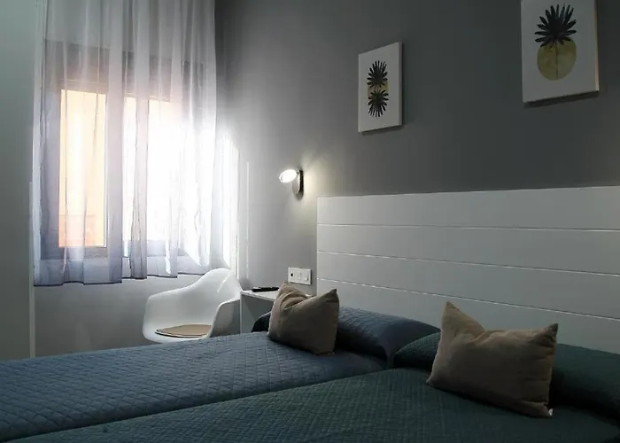 Trece Llaves * 메리다