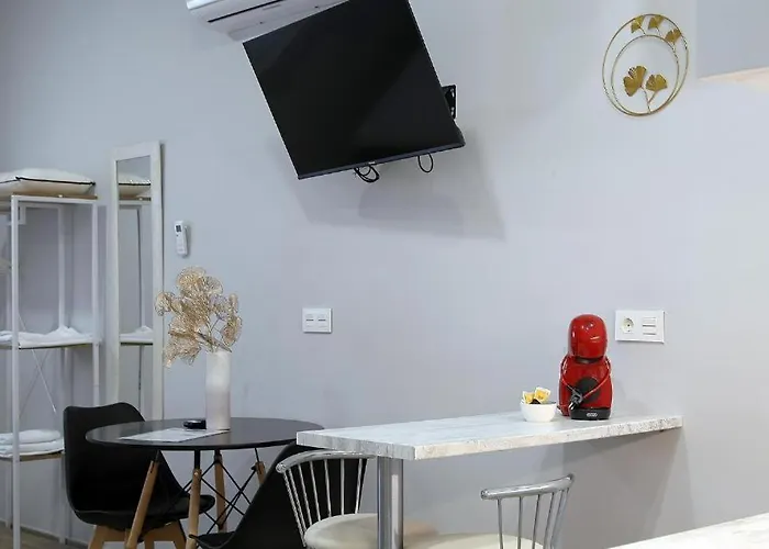 Trece Llaves * 메리다